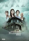 Evlerden Biri (2012)