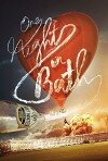 One Night in Bath (2018)