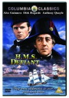 Damn the Defiant! (1962)