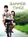 Summer Times (2009)