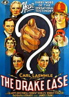The Drake Case (1929)