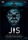 J1S (2018)