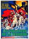 Knights of Terror (1963)