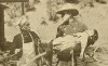 Paying His Debt (1918)