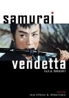Samurai Vendetta (1959)