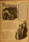 The Necessary Evil (1925)