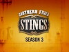 Southern Fried Stings (2010)