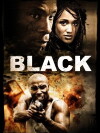 Black (2009)