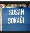 Susam sokagi (1989)
