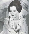 Un mois à la campagne (1966)