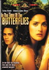 In the Time of the Butterflies (2001)