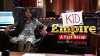 Kids Reenact (2009)
