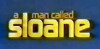 A Man Called Sloane (1979)