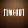 Timeout! (2016)