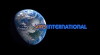 VIPS International (2017)