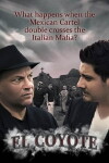 El Coyote (2017)