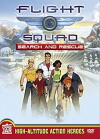 Flight Squad (2000)