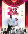 Marry Max Again (2018)