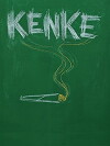 Kenke (2015)