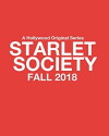 Starlet Society (2018)