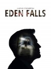 Eden Falls (2017)