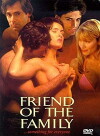 Friend of the Family (1995)