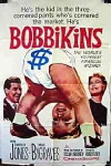 Bobbikins (1959)