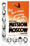 Mission to Moscow (1943)