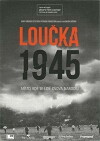 Loucka 1945 (2011)