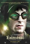 Ésimésac (2012)