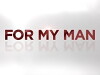 For My Man (2015)