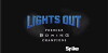 Lights Out: Berto vs. Lopez (2015)