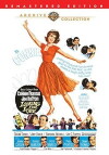 Looking for Love (1964)