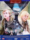 The Meeting Point (1989)