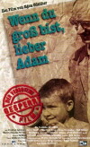 Wenn du groß bist, lieber Adam (1990)