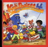 Psalty's Salvation Celebration (1992)
