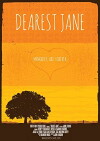 Dearest Jane (2015)