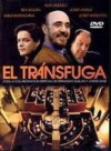 El tránsfuga (2003)