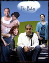 The Baby (2011)