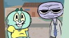 Goof & Grump (2017)