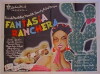 Fantasía ranchera (1947)
