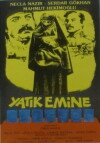 Yatik Emine (1975)