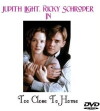 Too Close to Home (1997)