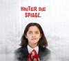 Hinter die Spiagl (2018)
