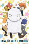 Miira no Kaikata (2018)