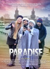 Paradise (2016)