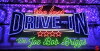 The Last Drive-In with Joe Bob Briggs (2018)