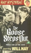 The Goose Steps Out (1942)