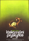 Láska s vuní pryskyrice (1984)