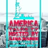 America Talks TV (2017)